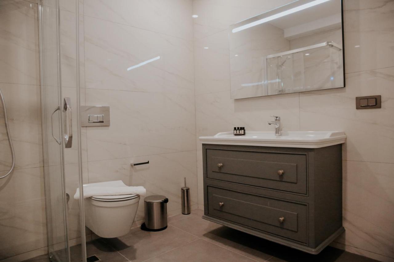 Paye Alacati Butik Otel Dış mekan fotoğraf