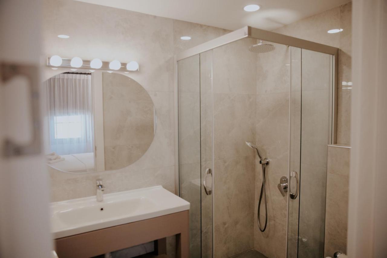 Paye Alacati Butik Otel Dış mekan fotoğraf