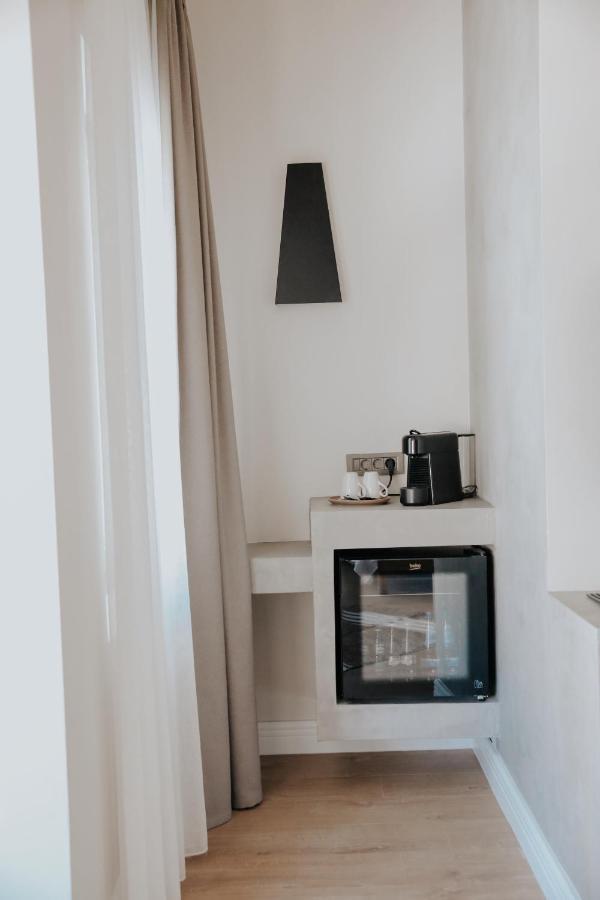 Paye Alacati Butik Otel Dış mekan fotoğraf