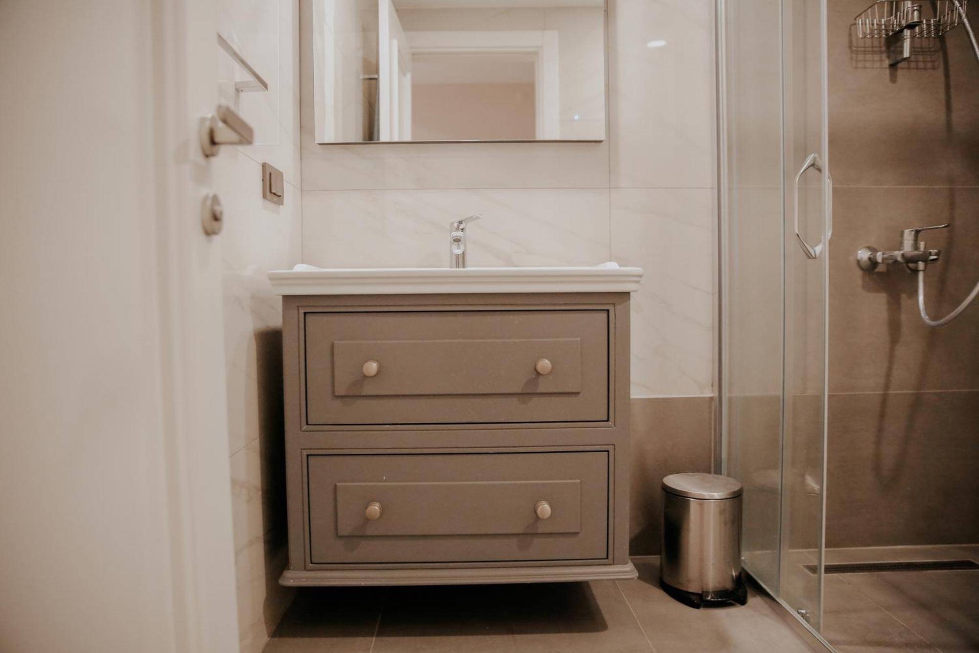 Paye Alacati Butik Otel Dış mekan fotoğraf